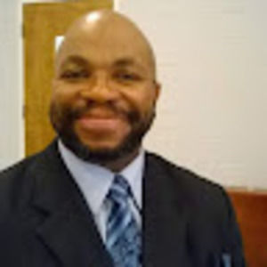 Meet your Posher, Troy